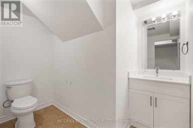 17 BARLOW ROAD Toronto (Woburn) Ontario photo 29