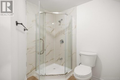 17 BARLOW ROAD Toronto (Woburn) Ontario photo 30