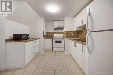 17 BARLOW ROAD Toronto (Woburn) Ontario photo 31