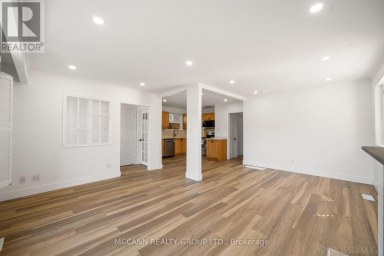 17 BARLOW ROAD Toronto (Woburn) Ontario photo 6