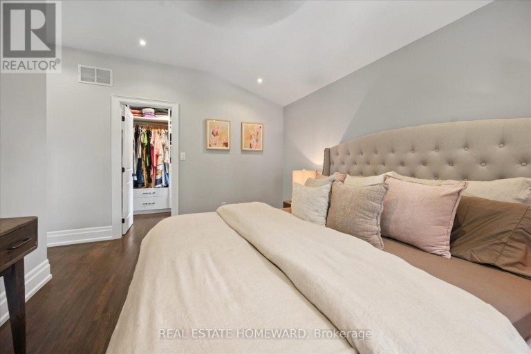 101 NORTHDALE BOULEVARD, Toronto (O'Connor-Parkview), Ontario, M4B1X1