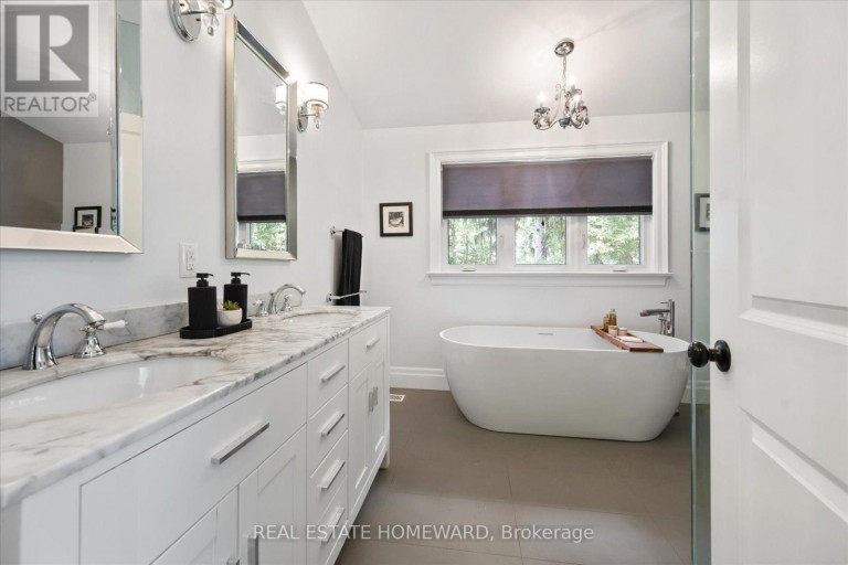 101 NORTHDALE BOULEVARD, Toronto (O'Connor-Parkview), Ontario, M4B1X1