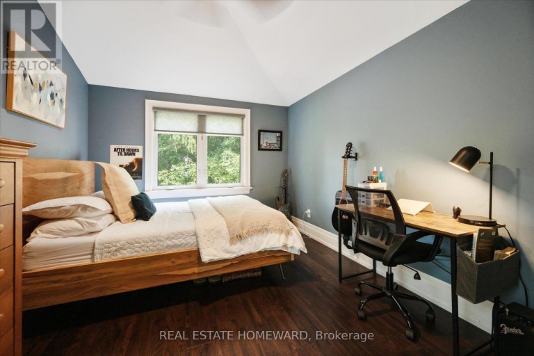 101 NORTHDALE BOULEVARD, Toronto (O'Connor-Parkview), Ontario, M4B1X1