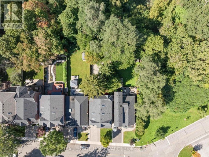101 NORTHDALE BOULEVARD, Toronto (O'Connor-Parkview), Ontario, M4B1X1