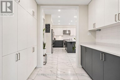 29 SANFORD CIRCLE Springwater (Centre Vespra) Ontario photo 13