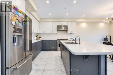 29 SANFORD CIRCLE Springwater (Centre Vespra) Ontario photo 16