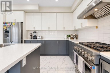 29 SANFORD CIRCLE Springwater (Centre Vespra) Ontario photo 17