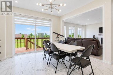 29 SANFORD CIRCLE Springwater (Centre Vespra) Ontario photo 18