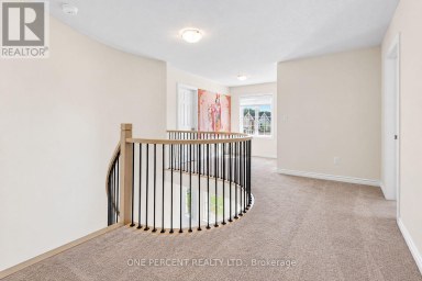 29 SANFORD CIRCLE Springwater (Centre Vespra) Ontario photo 22