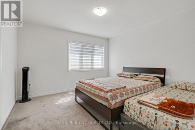 29 SANFORD CIRCLE Springwater (Centre Vespra) Ontario photo 28