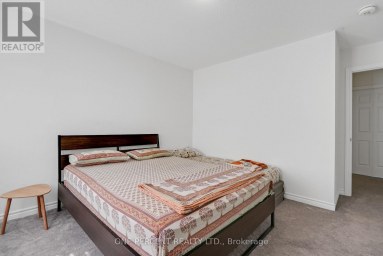 29 SANFORD CIRCLE Springwater (Centre Vespra) Ontario photo 29