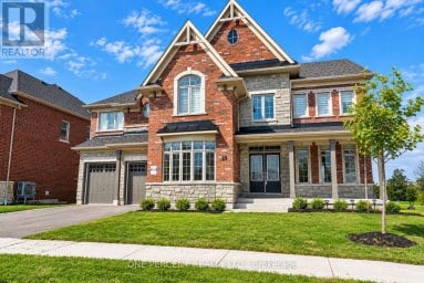29 SANFORD CIRCLE Springwater (Centre Vespra) Ontario photo 3