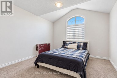 29 SANFORD CIRCLE Springwater (Centre Vespra) Ontario photo 30