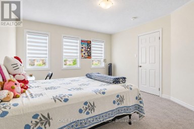 29 SANFORD CIRCLE Springwater (Centre Vespra) Ontario photo 32