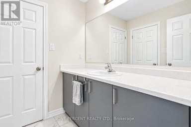 29 SANFORD CIRCLE Springwater (Centre Vespra) Ontario photo 34