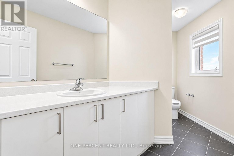 29 SANFORD CIRCLE, Springwater (Centre Vespra), Ontario, L9X2A8