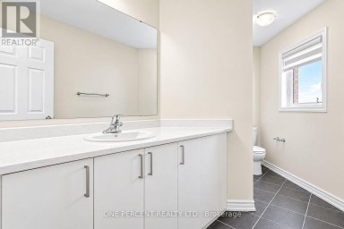 29 SANFORD CIRCLE Springwater (Centre Vespra) Ontario photo 36