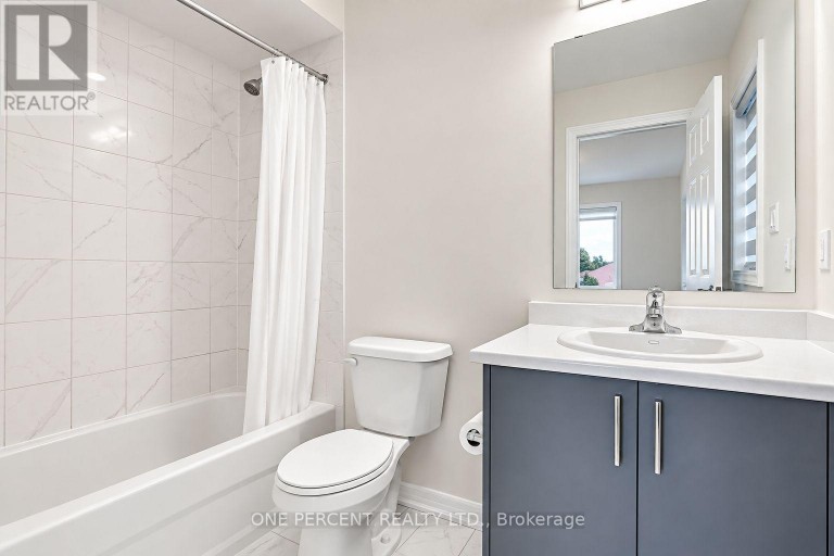 29 SANFORD CIRCLE, Springwater (Centre Vespra), Ontario, L9X2A8