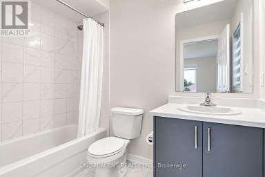 29 SANFORD CIRCLE Springwater (Centre Vespra) Ontario photo 37