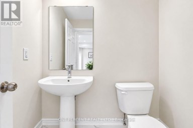 29 SANFORD CIRCLE Springwater (Centre Vespra) Ontario photo 38