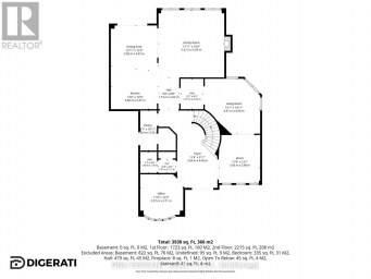 29 SANFORD CIRCLE Springwater (Centre Vespra) Ontario photo 40