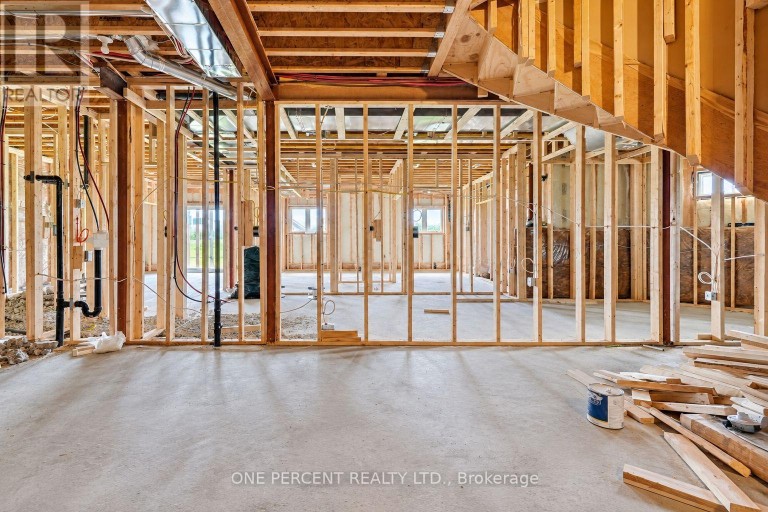 29 SANFORD CIRCLE, Springwater (Centre Vespra), Ontario, L9X2A8