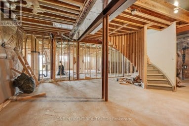 29 SANFORD CIRCLE Springwater (Centre Vespra) Ontario photo 44