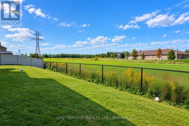 29 SANFORD CIRCLE Springwater (Centre Vespra) Ontario photo 46