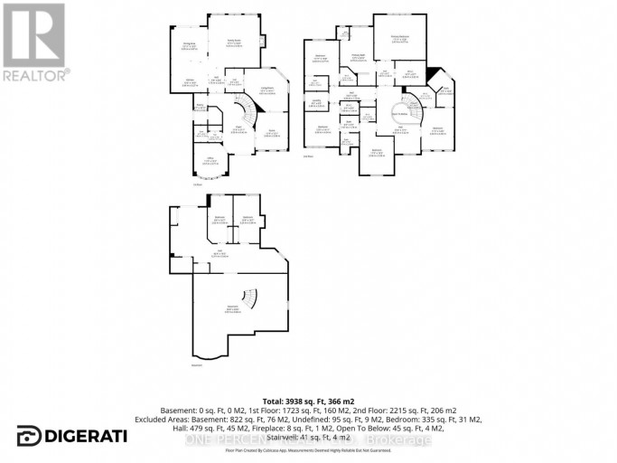 29 SANFORD CIRCLE, Springwater (Centre Vespra), Ontario, L9X2A8