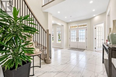29 SANFORD CIRCLE Springwater (Centre Vespra) Ontario photo 6