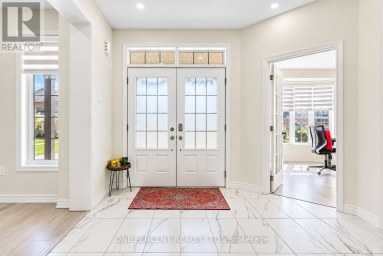 29 SANFORD CIRCLE Springwater (Centre Vespra) Ontario photo 7