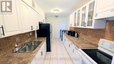 1813 - 320 DIXON ROAD Toronto (Kingsview Village-The Westway) Ontario photo 10