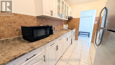 1813 - 320 DIXON ROAD Toronto (Kingsview Village-The Westway) Ontario photo 11