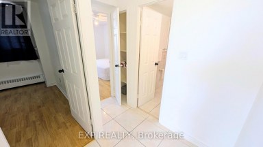 1813 - 320 DIXON ROAD Toronto (Kingsview Village-The Westway) Ontario photo 12