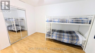 1813 - 320 DIXON ROAD Toronto (Kingsview Village-The Westway) Ontario photo 13