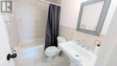 1813 - 320 DIXON ROAD Toronto (Kingsview Village-The Westway) Ontario photo 16
