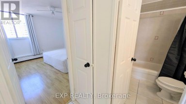 1813 - 320 DIXON ROAD Toronto (Kingsview Village-The Westway) Ontario photo 17