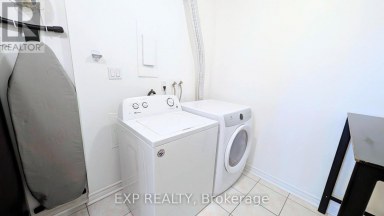 1813 - 320 DIXON ROAD Toronto (Kingsview Village-The Westway) Ontario photo 20
