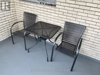 1813 - 320 DIXON ROAD Toronto (Kingsview Village-The Westway) Ontario photo 22
