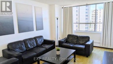 1813 - 320 DIXON ROAD Toronto (Kingsview Village-The Westway) Ontario photo 4