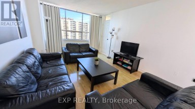 1813 - 320 DIXON ROAD Toronto (Kingsview Village-The Westway) Ontario photo 5