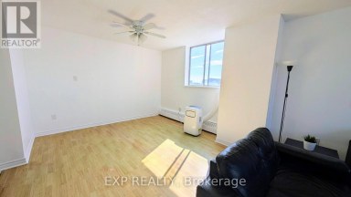 1813 - 320 DIXON ROAD Toronto (Kingsview Village-The Westway) Ontario photo 7