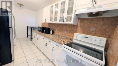 1813 - 320 DIXON ROAD Toronto (Kingsview Village-The Westway) Ontario photo 9