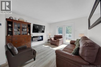 9 Burns Avenue Rothesay New Brunswick photo 11