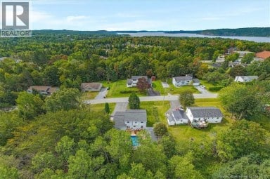 9 Burns Avenue Rothesay New Brunswick photo 43