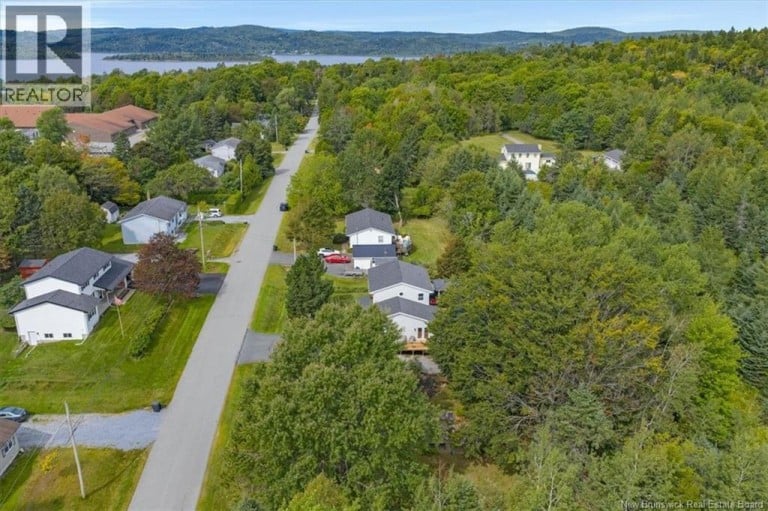 9 Burns Avenue, Rothesay, New Brunswick, E2E1Z3