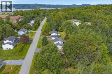 9 Burns Avenue Rothesay New Brunswick photo 45
