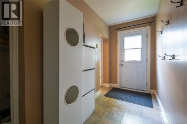 576 Charlotte Street Fredericton New Brunswick photo 18