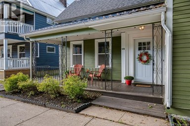 576 Charlotte Street Fredericton New Brunswick photo 45
