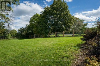1108 CLOSSON ROAD Prince Edward County (Hillier Ward) Ontario photo 12